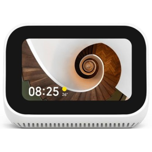 Xiaomi Mi Smart Clock Display