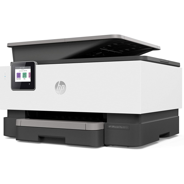 HP OfficeJet Pro 9013 All-in-One Printer