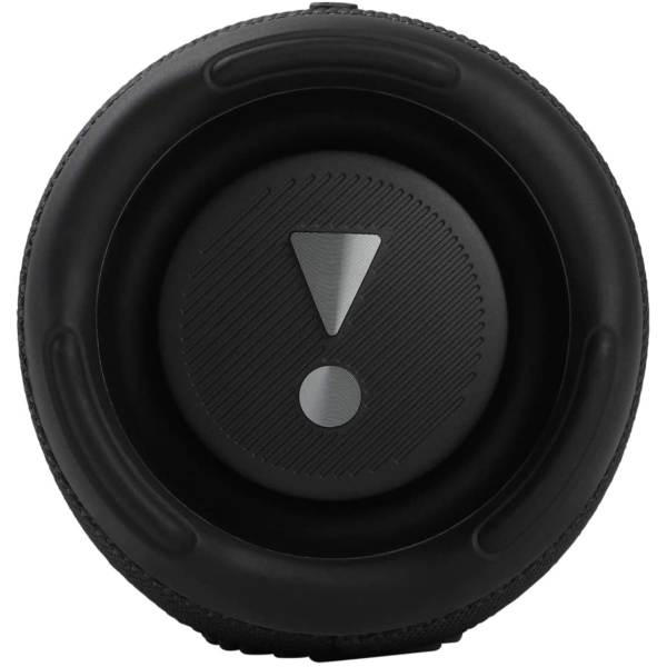 JBL CHARGE 6 Portable Waterproof Speaker