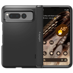 Spigen Slim Armor Pro Case for Google Pixel Fold