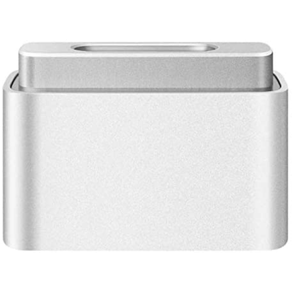 Apple MagSafe to MagSafe 2 Converter 