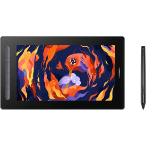 XP-PEN Artist12 11.6 inch Display Graphics Drawing Tablet