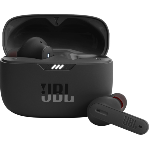 JBL Tune 235NC True Wireless ANC Earbuds