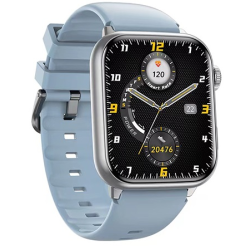 Awei H26 Smart Watch