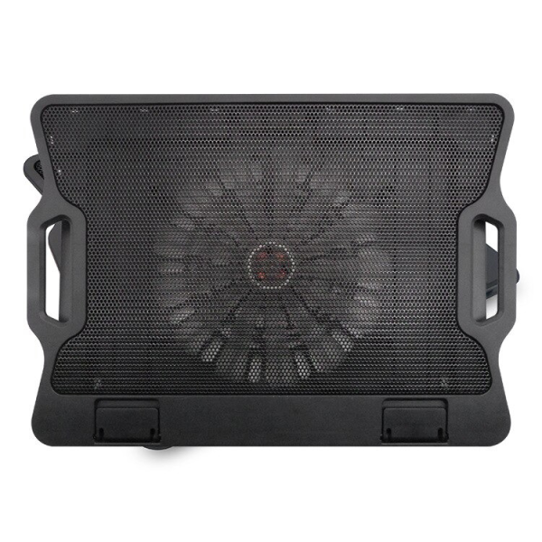 Laptop Notebook Cooling Pad for 15.6 14 13 Inch