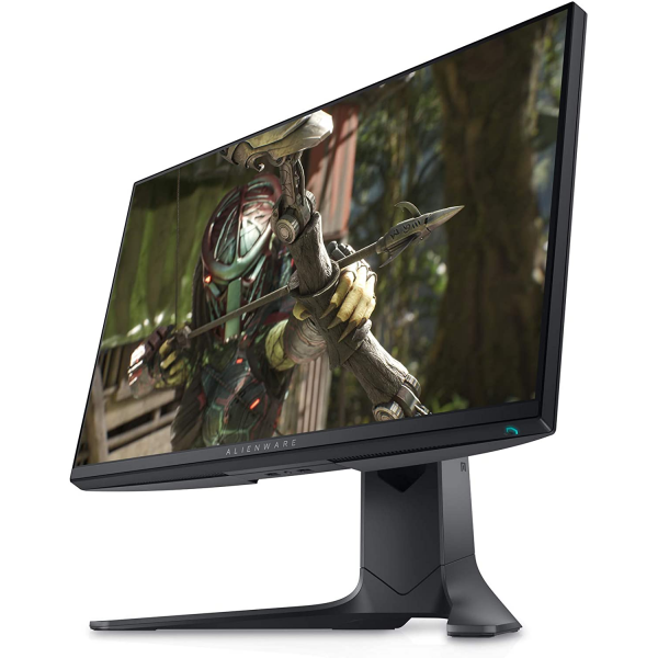 Alienware AW2521H 24.5 inch FHD 240Hz IPS Gaming Monitor