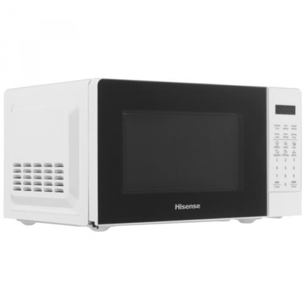 Hisense H20MOWS11 Microwave Oven