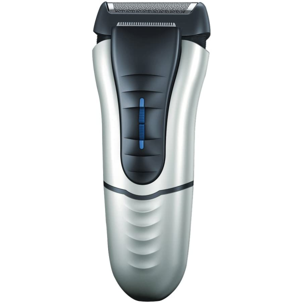 Braun Series 1 150S Cordless Shaver - Black