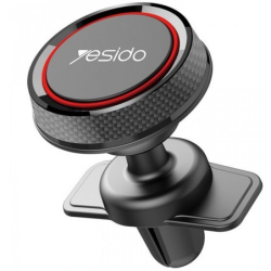 Yesido C61 Magnetic Air Vent Phone Holder Bracket 