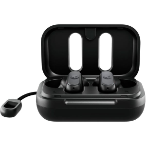 Skullcandy Dime 2 True Wireless Earbuds with Tile