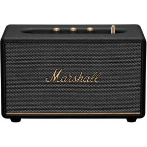 Marshall Acton III Wireless Home Speaker