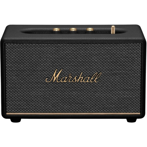 Marshall Acton III Wireless Home Speaker