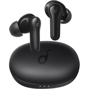 Anker Soundcore Life Note E True Wireless Earbuds
