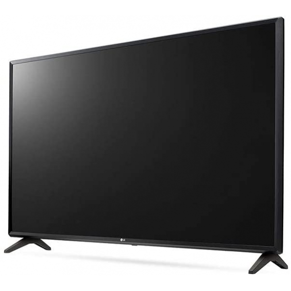 LG 43 inch Digital Full HD LED TV - 43LK5100PVB 