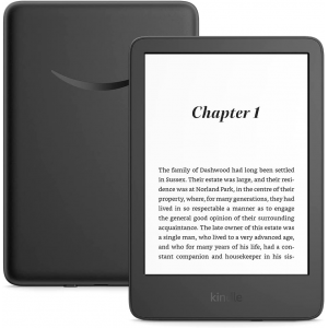 Amazon Kindle 11th Gen 16GB E-Reader 