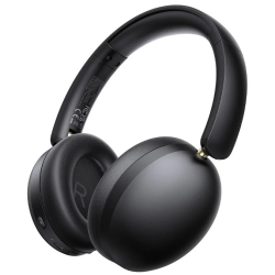 UGREEN Studio Max2 Wireless Bluetooth Headphones