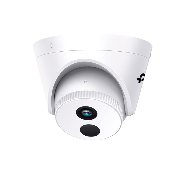 TP-Link VIGI C400HP VIGI 3MP Turret Network Camera