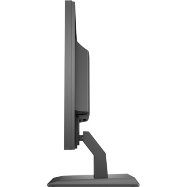HP P204 19.5 inch HD IPS LED 60Hz Monitor 