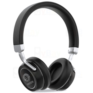 Green Lion Oslo Wireless Headset 