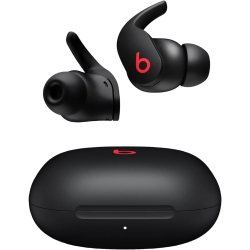 Beats Fit Pro Noise Cancelling Wireless Earbuds