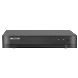 Hikvision DVR DS-7216HGHI-K1 16 Channel 1080p Lite 1U H.265 