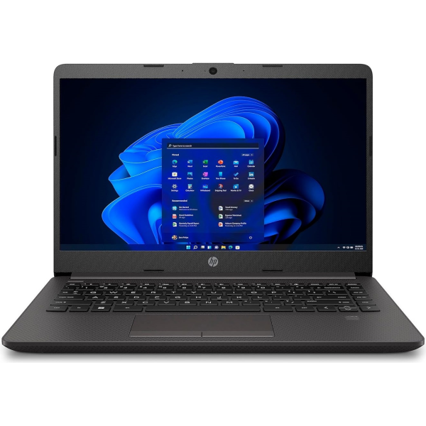 HP 240 G9 Notebook 14" Intel Core i5-1235U 8GB RAM 512GB SSD