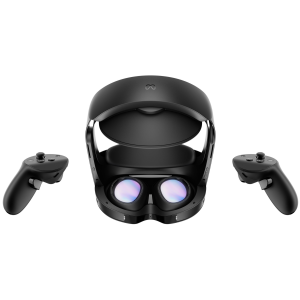 Meta Quest Pro 256GB Virtual Reality Headset