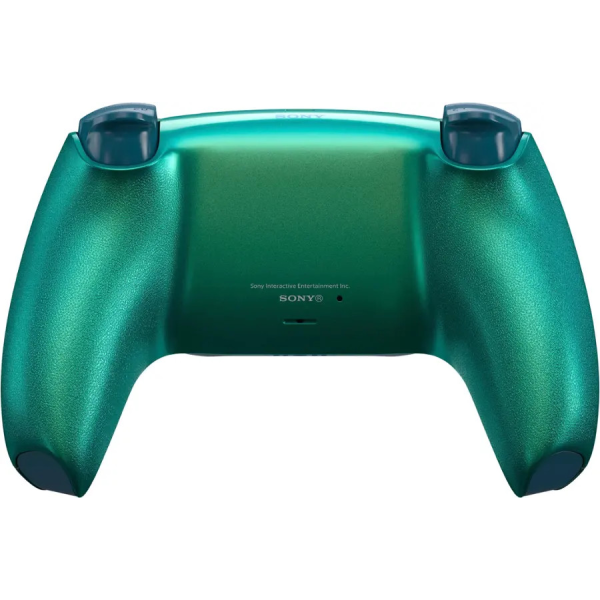 PlayStation DualSense Wireless Controller – Chroma Teal 