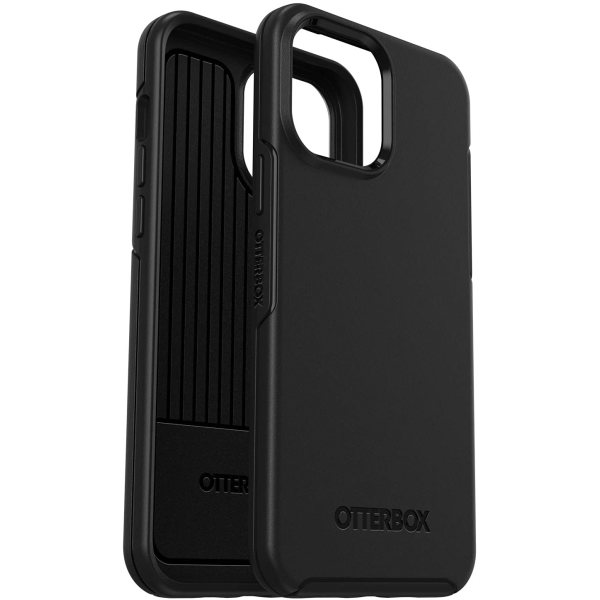 OtterBox Symmetry Series Case for iPhone 13 Pro Max 