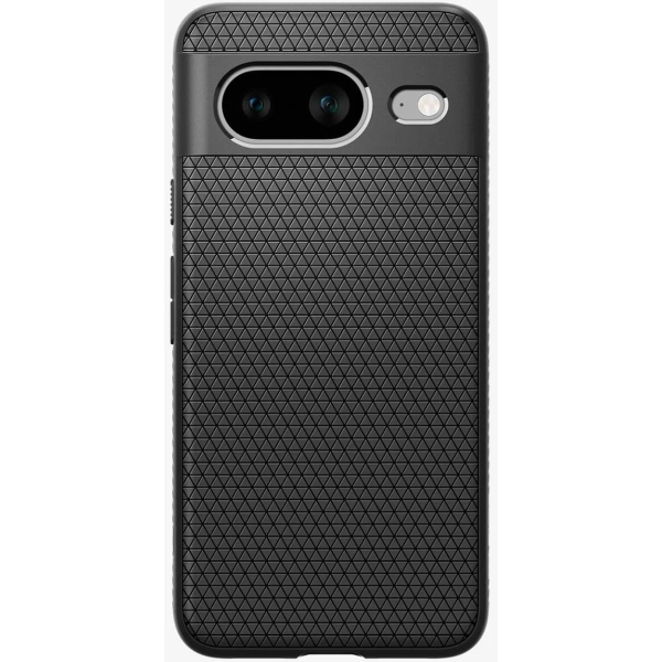 Spigen Liquid Air Armor Case for Google Pixel 8