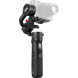 Zhiyun Crane M2 Handheld Gimbal Stabilizer