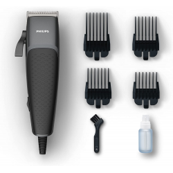 PHILIPS Hairclipper Series 3000 Home Clipper Copper Motor Coil