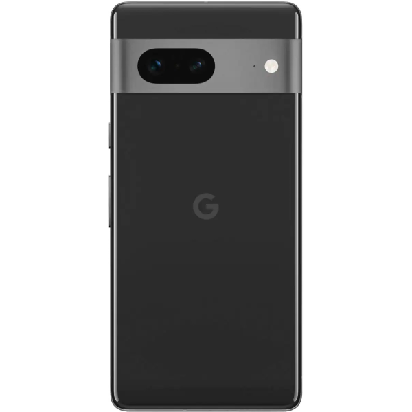 Google Pixel 7 5G Dual SIM 128GB 8GB RAM