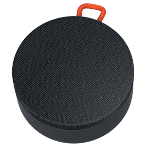 Xiaomi Mi Mini Portable Bluetooth Speaker 