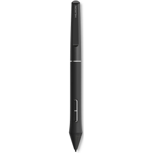 Huion Battery-Free Pen PW550 Stylus