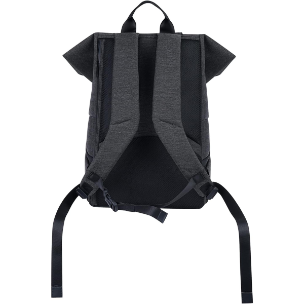 EcoFlow River Series 30 Litre Waterproof Bag