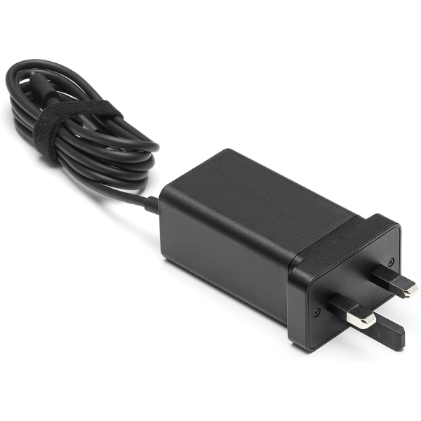 DJI 65W Portable GaN USB Charger for Mavic 3