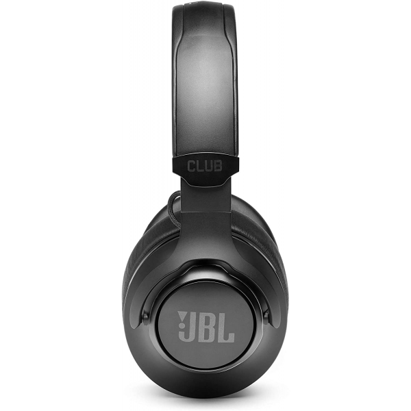 JBL CLUB 950 Premium Wireless Over-Ear Headphones