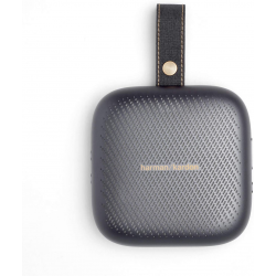 Harman Kardon Neo - Portable Bluetooth Speaker with Strap 