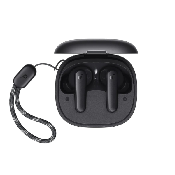 Anker Soundcore R50i True Wireless Earbuds