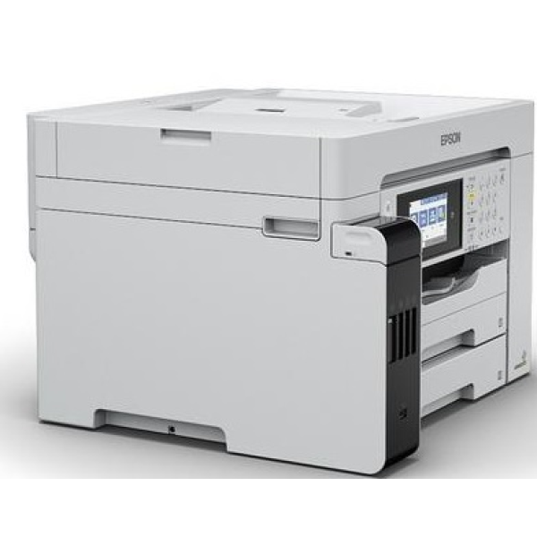 Epson EcoTank M15180 A3 Wi-Fi Duplex Multi-Function Ink Tank Printer