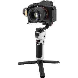 Zhiyun CRANE M3 Handheld Gimbal Stabilizer 