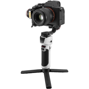 Zhiyun CRANE M3 Handheld Gimbal Stabilizer 