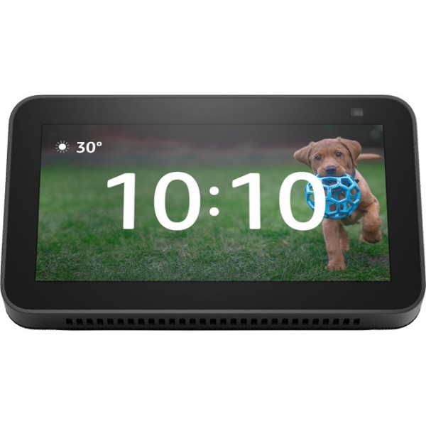 Amazon Echo Show 5 (2nd Gen) Smart Display with Alexa 