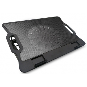 Laptop Notebook Cooling Pad for 15.6 14 13 Inch