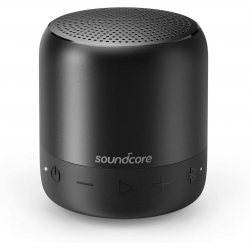 Anker Soundcore Mini 2 Pocket Bluetooth IPX7 Waterproof Outdoor Speaker