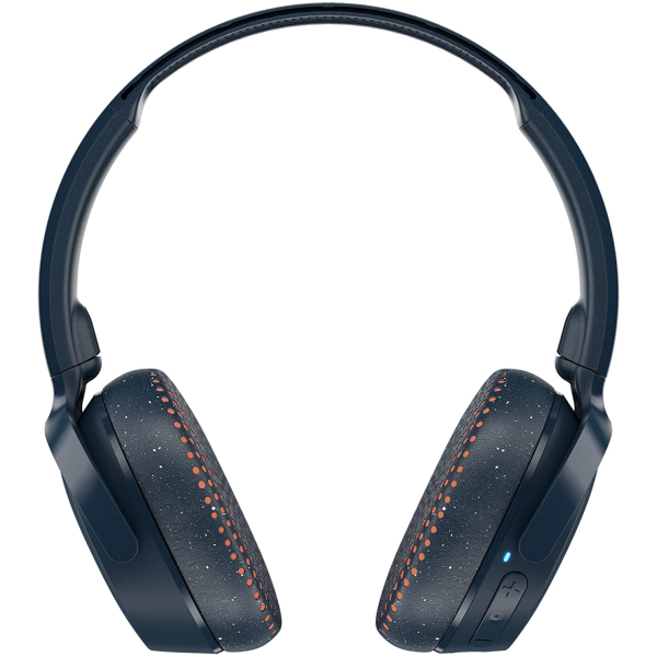 Skullcandy Riff Wireless On-Ear Headphones