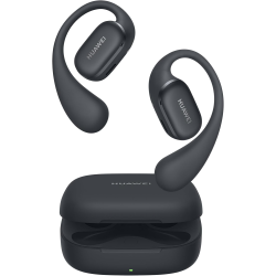 Huawei FreeArc Open-Ear Earbuds