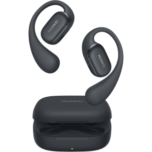 Huawei FreeArc Open-Ear Earbuds