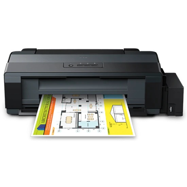 Epson L1300 A3 Ink Tank Printer